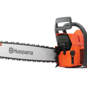 Motosserra Husqvarna 61