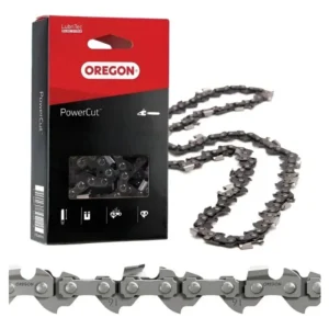 Corrente Motosserra Oregon 3/8 1,5mm (73dx - 36 Dentes)